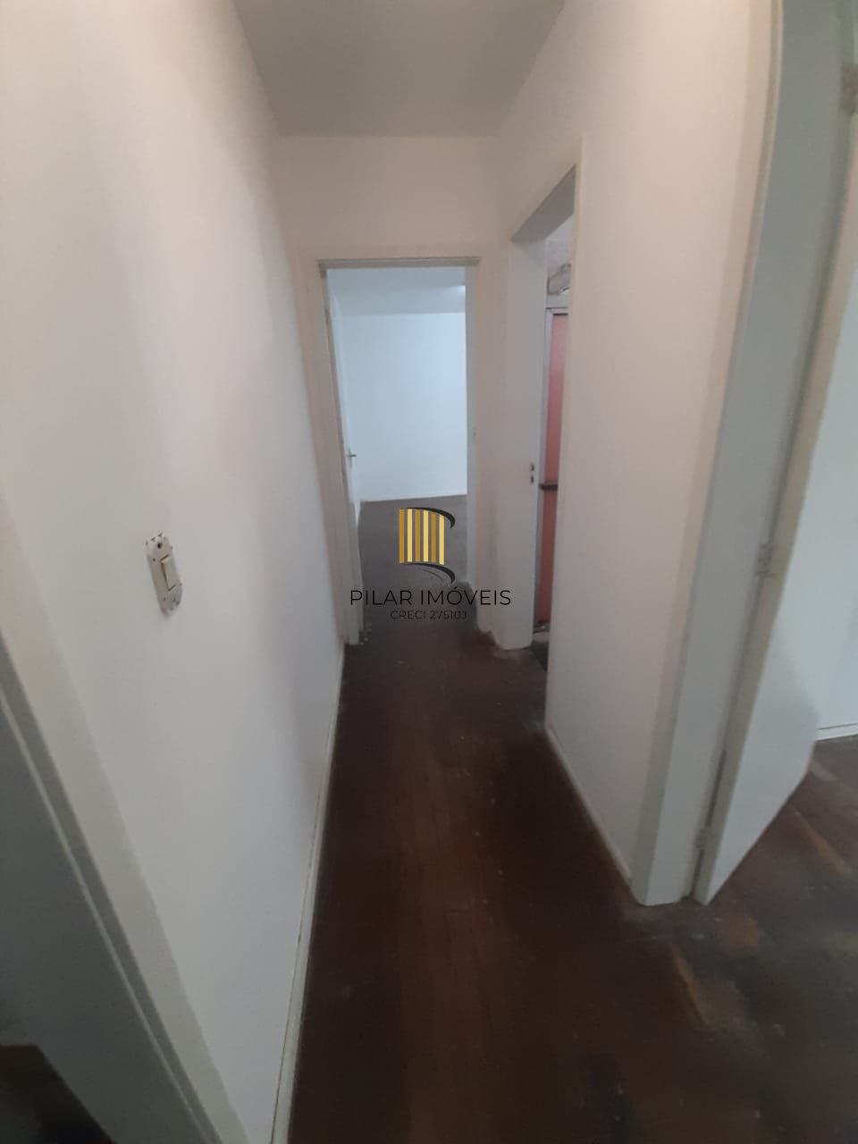 Apartamento com 3 dormitórios no bairro Independência