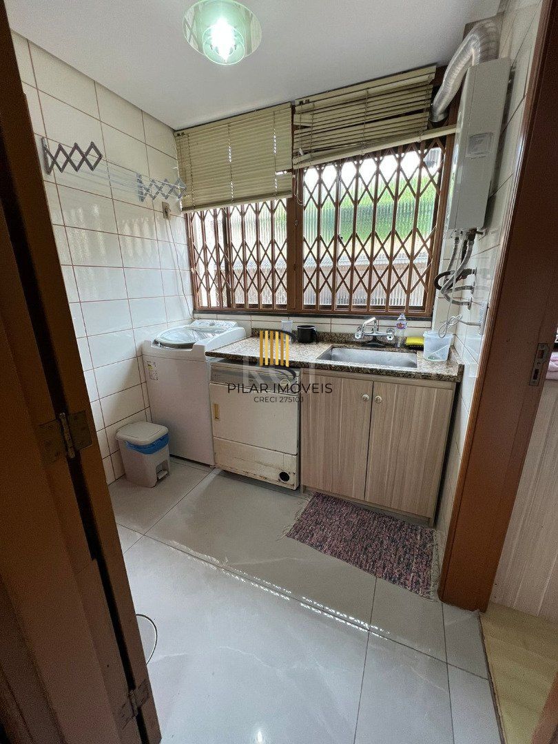 Apartamento para Venda - 121.2m², 3 dormitórios, sendo 1 suites, 2 vagas - Vila Ipiranga