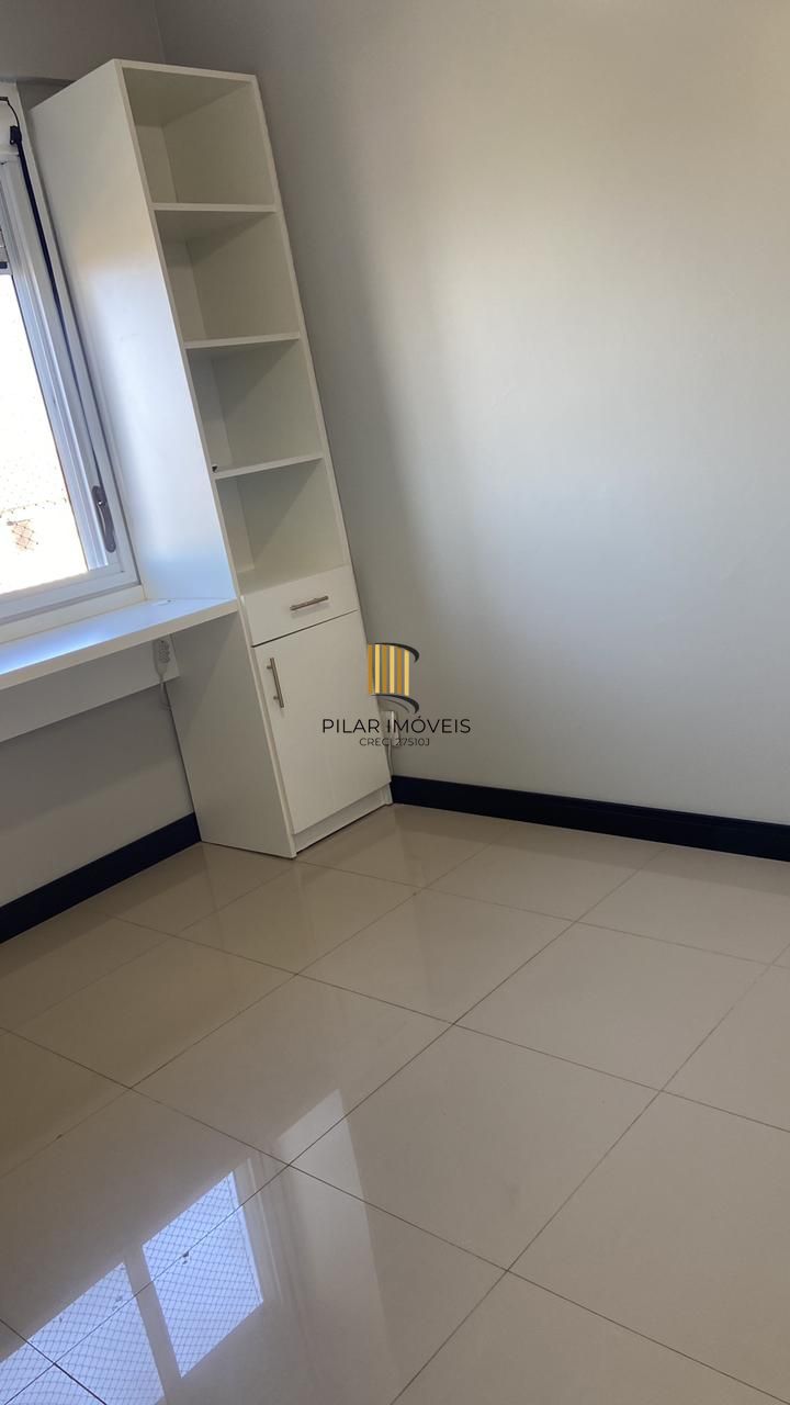 Apartamento 2 dormitórios no bairro Sarandi
