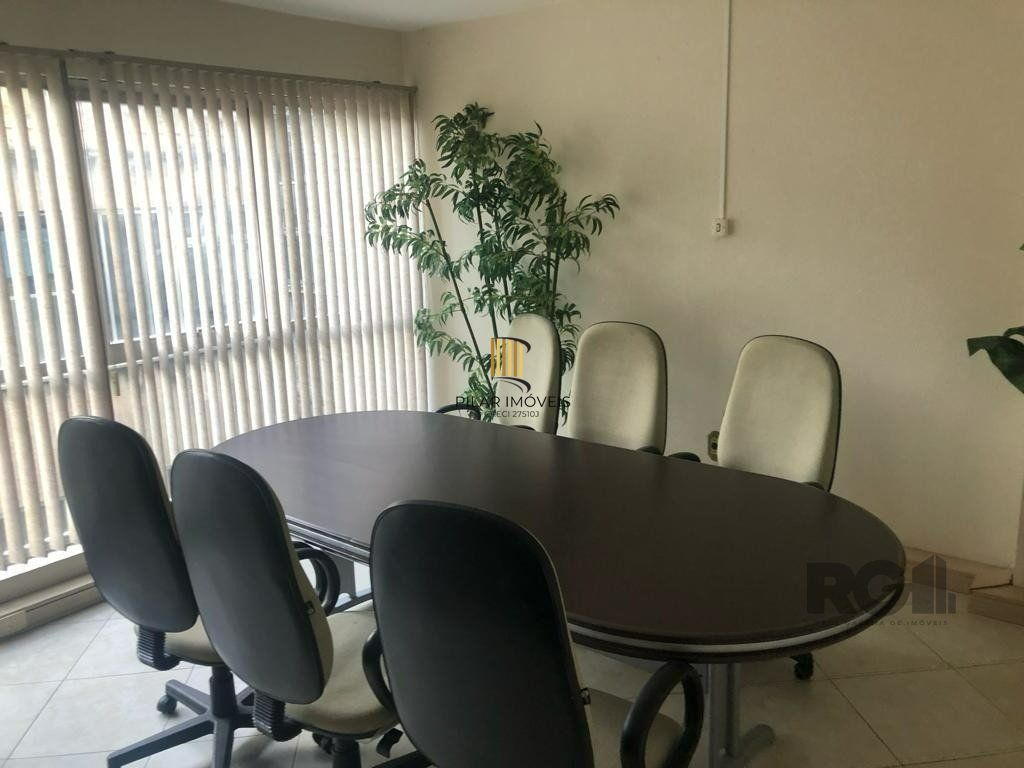 Sala Comercial no bairro Centro