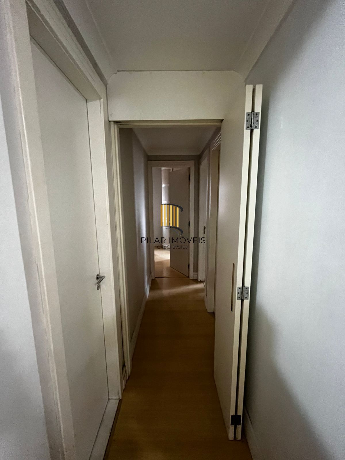 Oportunidade no bairro Cristo Rendentor!!!