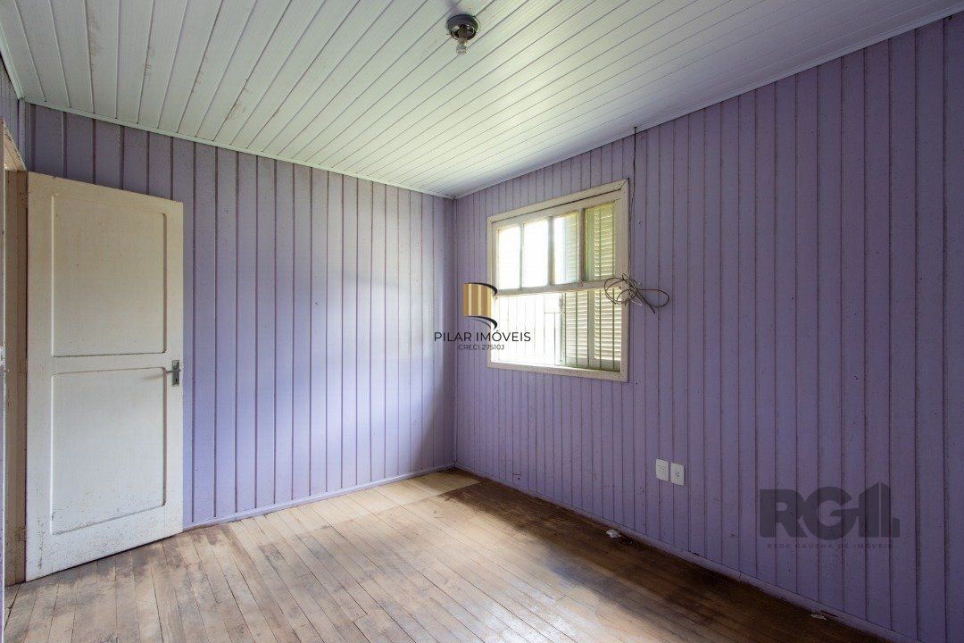 Casa 7 dormitórios no bairro Vila Nova