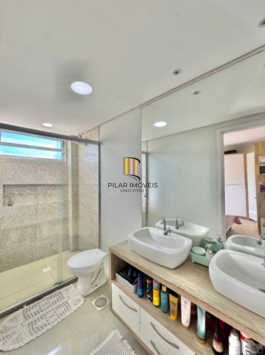 Apartamento à venda – Cristo Redentor, Porto Alegre