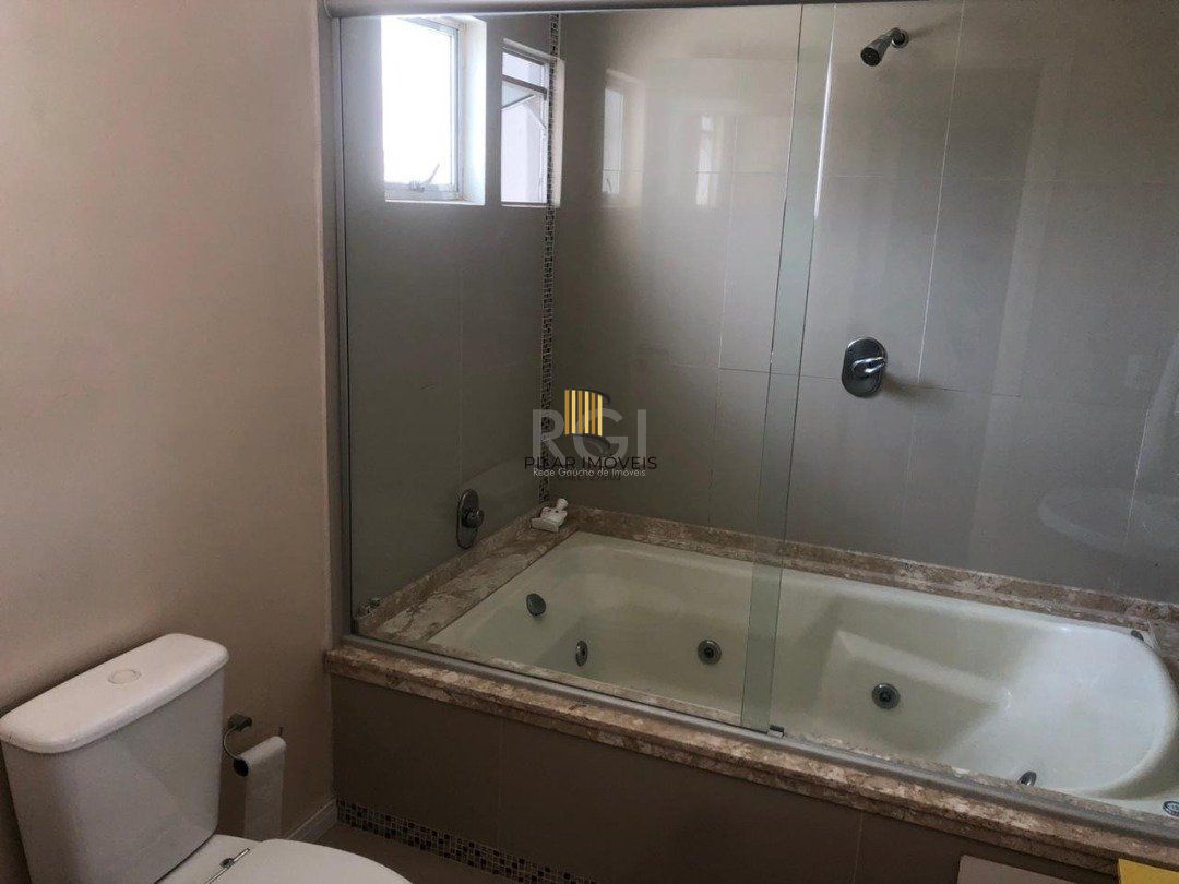 Casa Condominio para Venda - 98.4m², 3 dormitórios, sendo 1 suites, Cristal