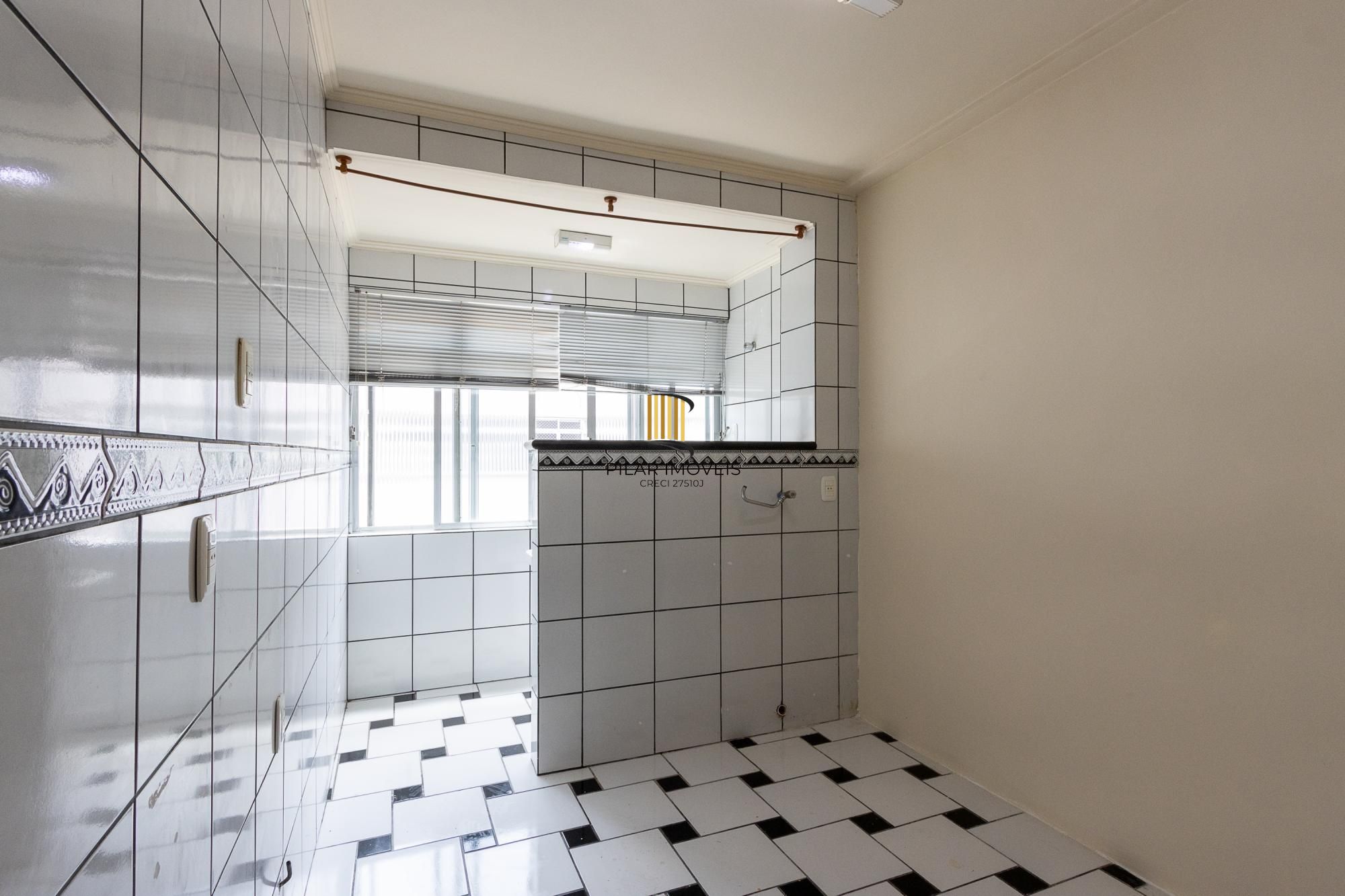 Apartamento a venda proximo ao Barra Shopping