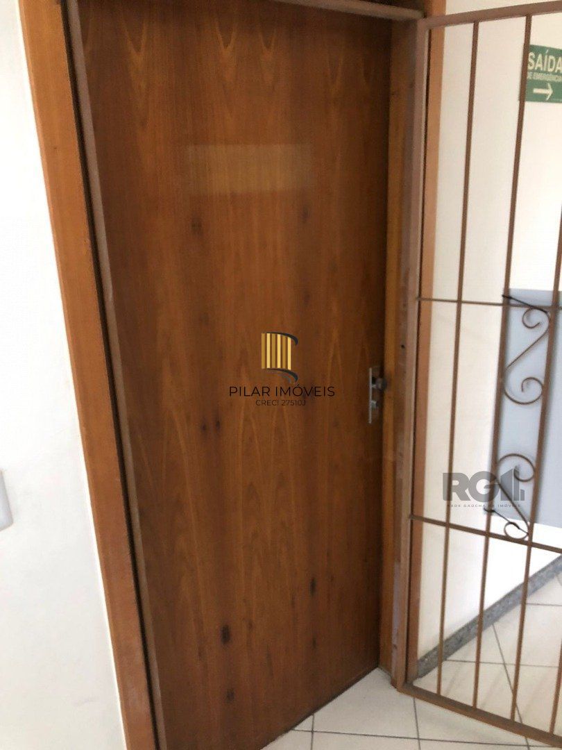 Sala Comercial no bairro Tristeza