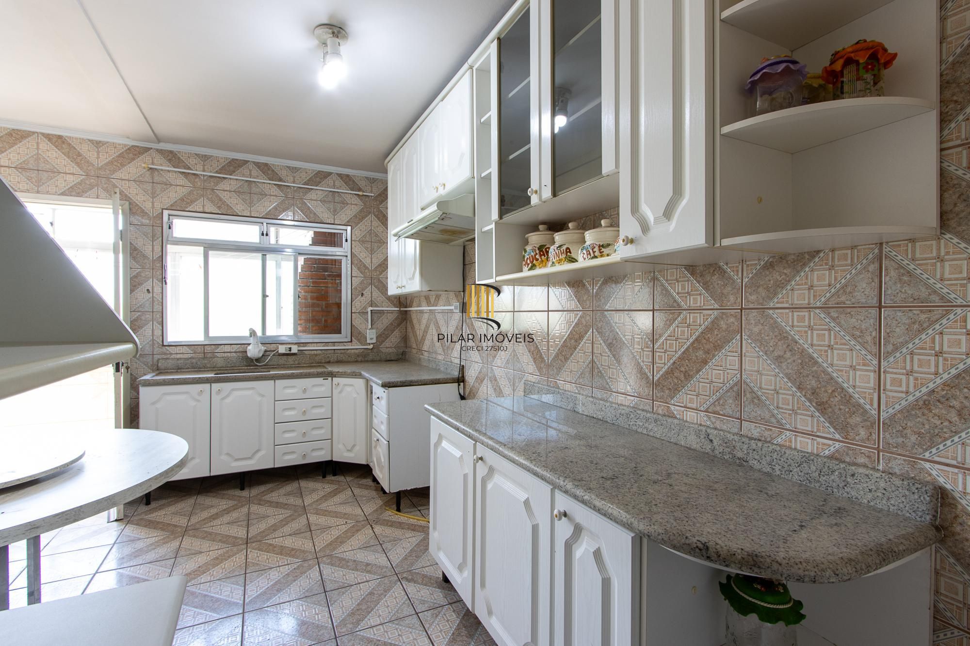 Apartamento Amplo Proximo a PUC