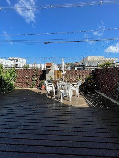 Casa Condomínio para Venda - 200m², 3 dormitórios, sendo 1 suite, 3 vagas - Aberta dos Morros