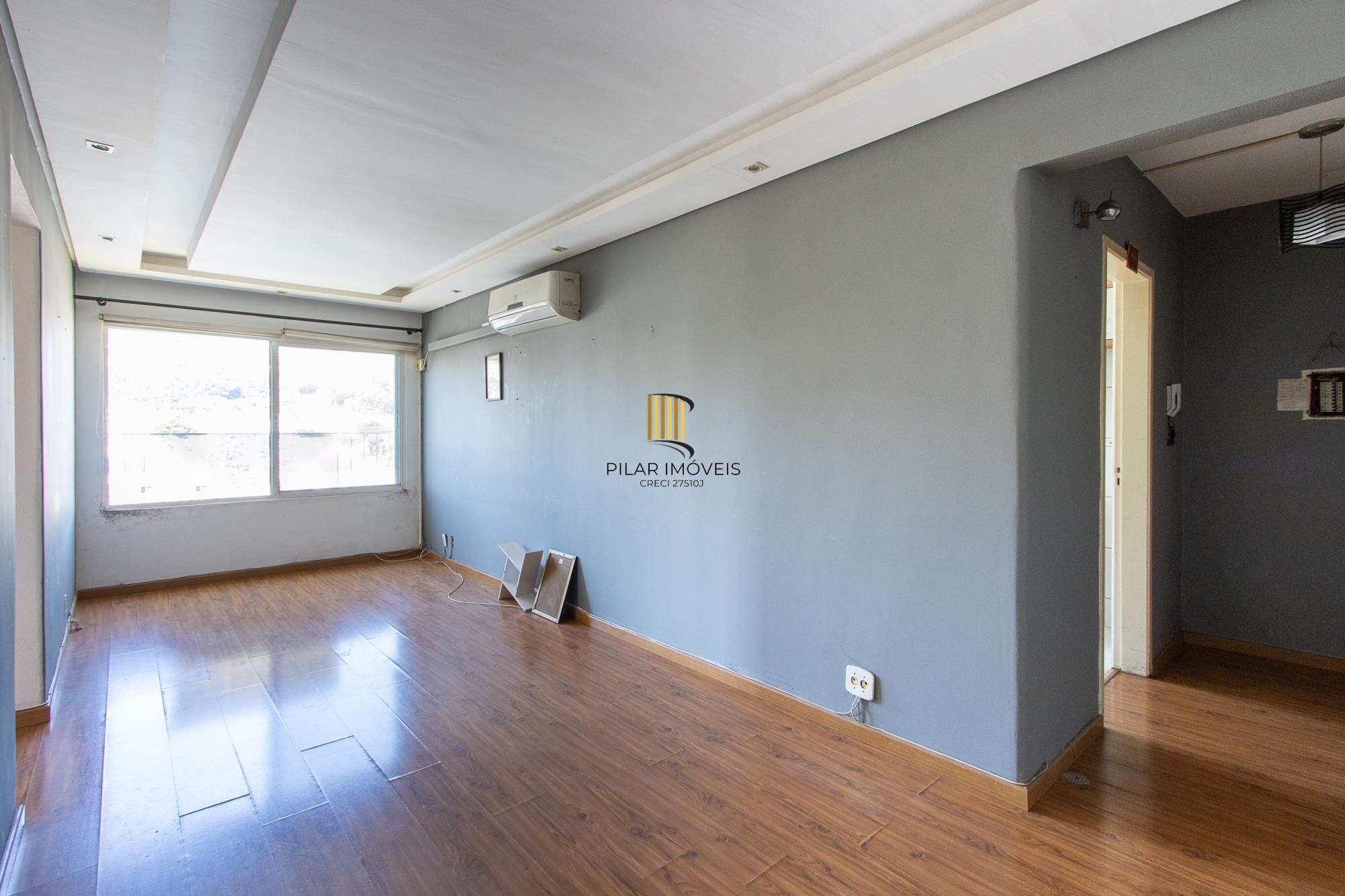 Rua Doutor Campos Velho, Cristal, Porto Alegre