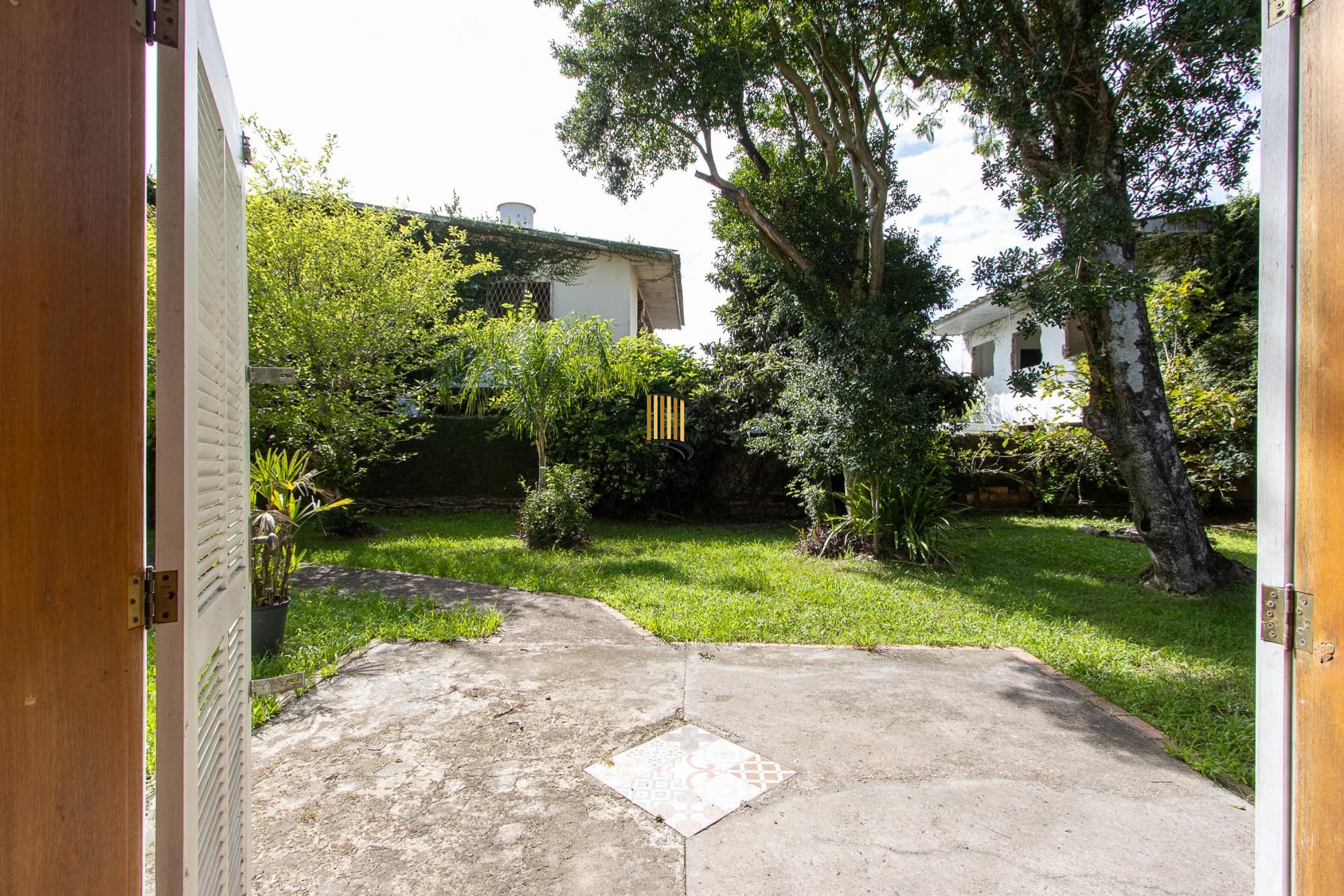 Casa com 4 quartos à venda na Avenida Pereira Passos Vila Assunção, Porto Alegre