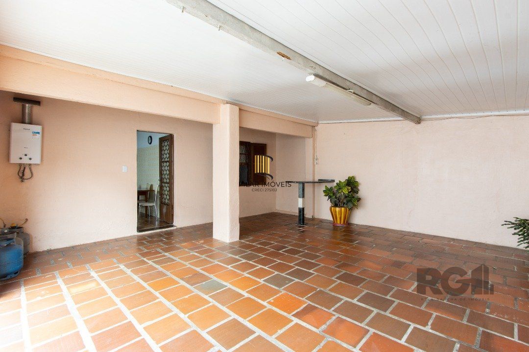 Terreno no bairro Aberta dos Morros