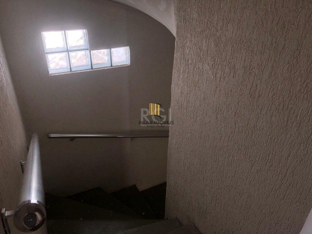 Casa Condominio para Venda - 98.4m², 3 dormitórios, sendo 1 suites, Cristal