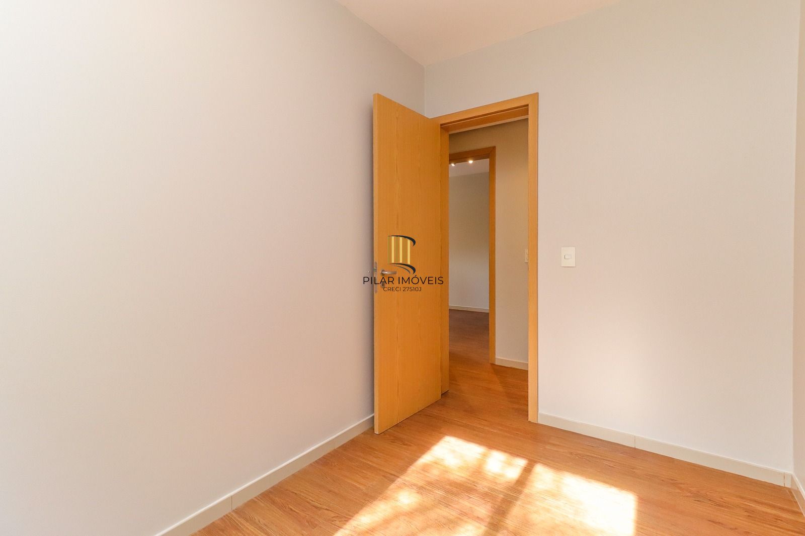 Apartamento 3 dormitórios no bairro Tristeza