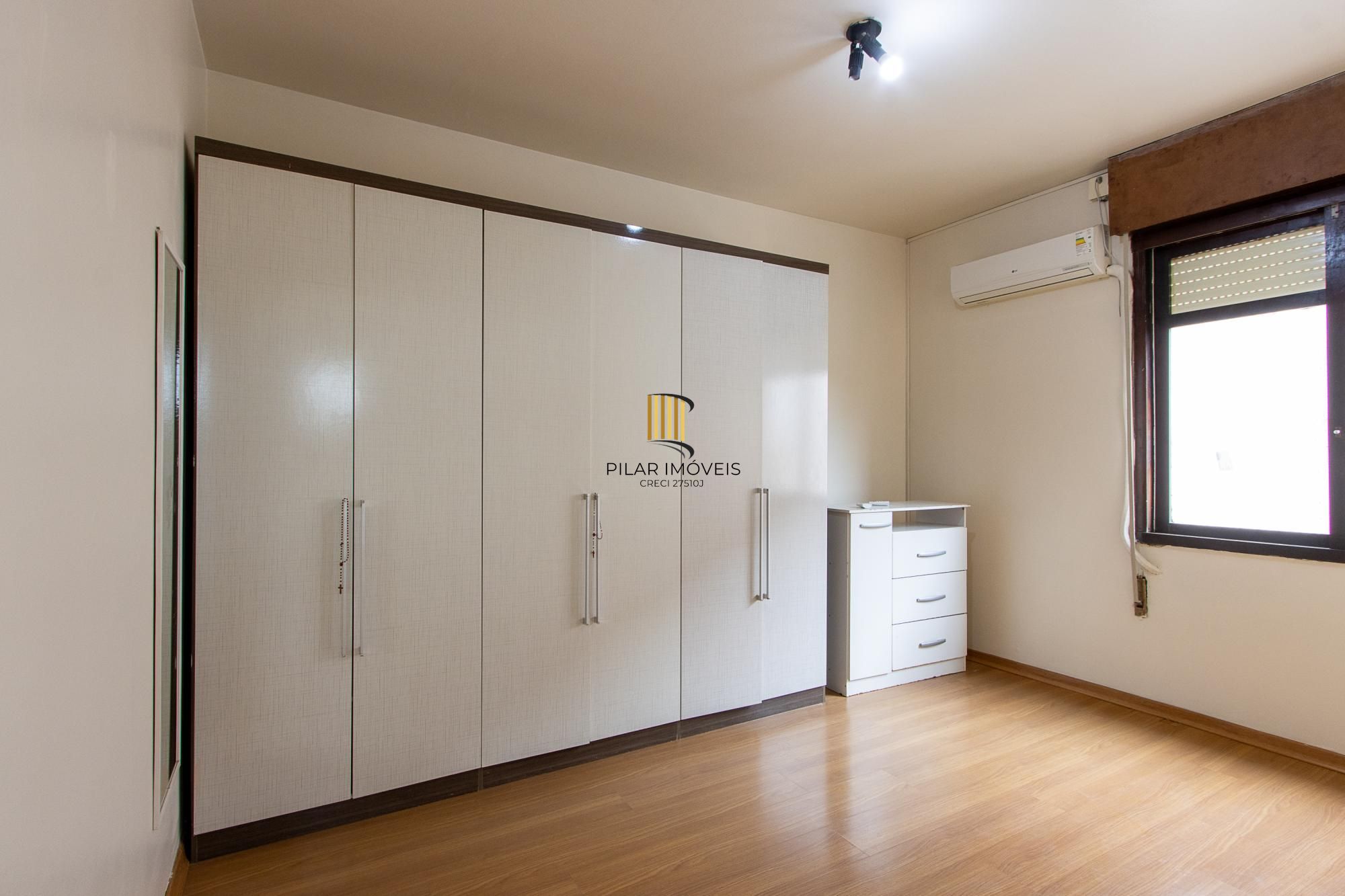 Excelente oportunidade!