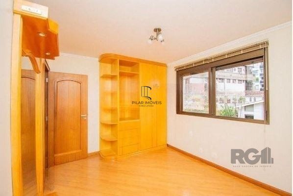 Apartamento 3 dormitórios no bairro Petrópolis
