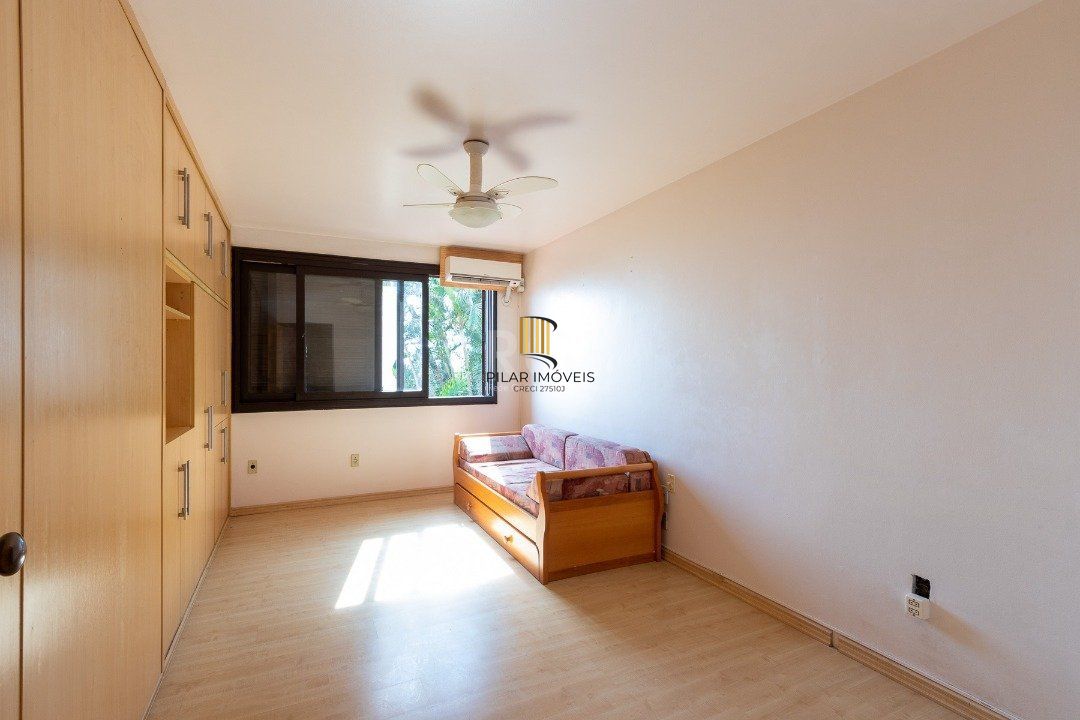 Casa para Venda - 500m², 4 dormitórios, sendo 1 suites, 4 vagas - Vila Conceição