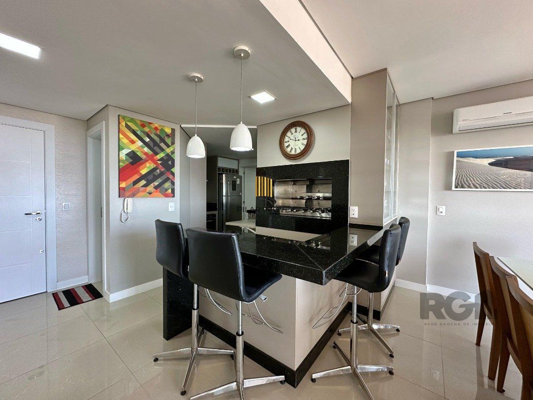 APARTAMENTO A? VENDA  OPORTUNIDADE 