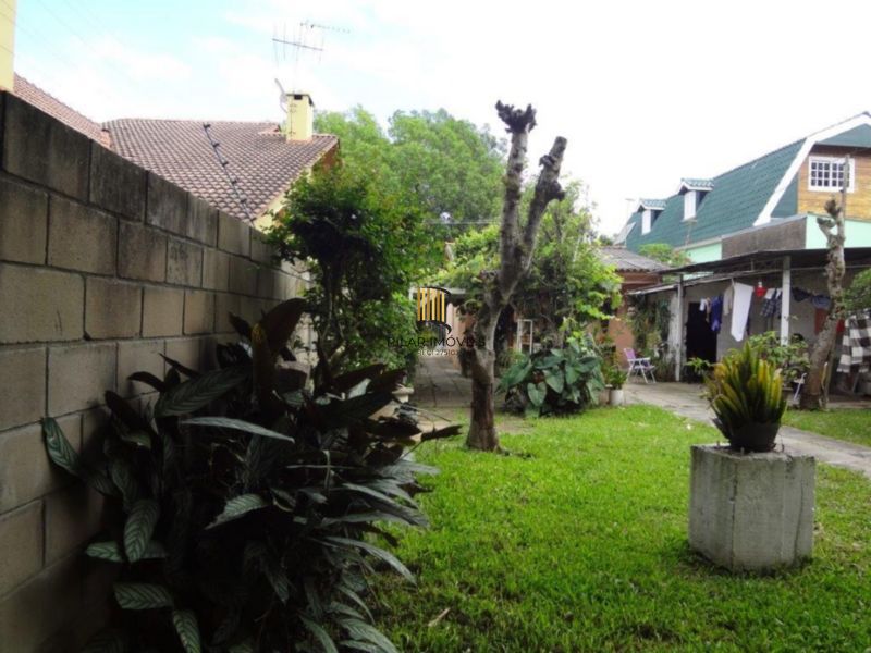 Terreno para Venda - 0m², 0 dormitórios, Belém Novo
