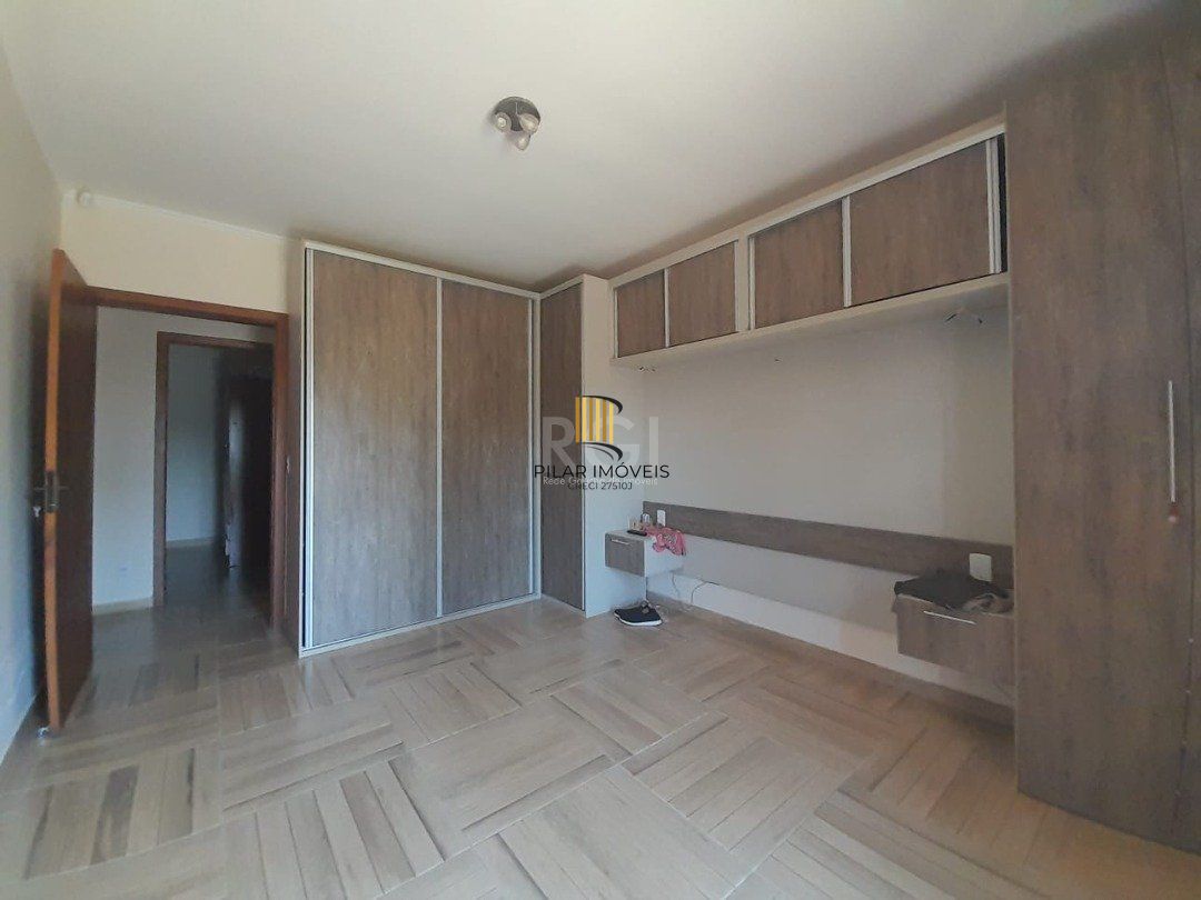 Área para venda - 151.468m² - Columbia City - Guaíba