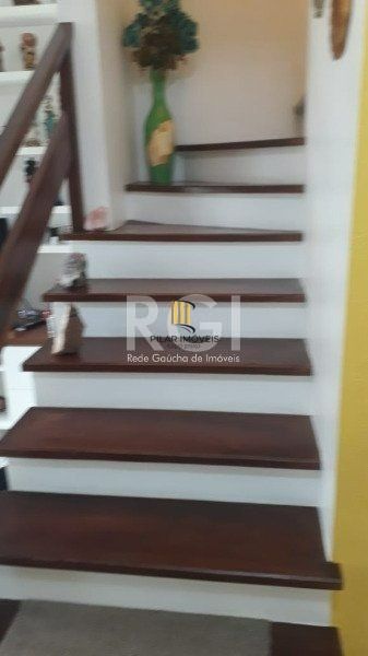 Casa para Venda - 110.14m², 2 dormitórios, sendo 1 suites, 2 vagas - Hípica