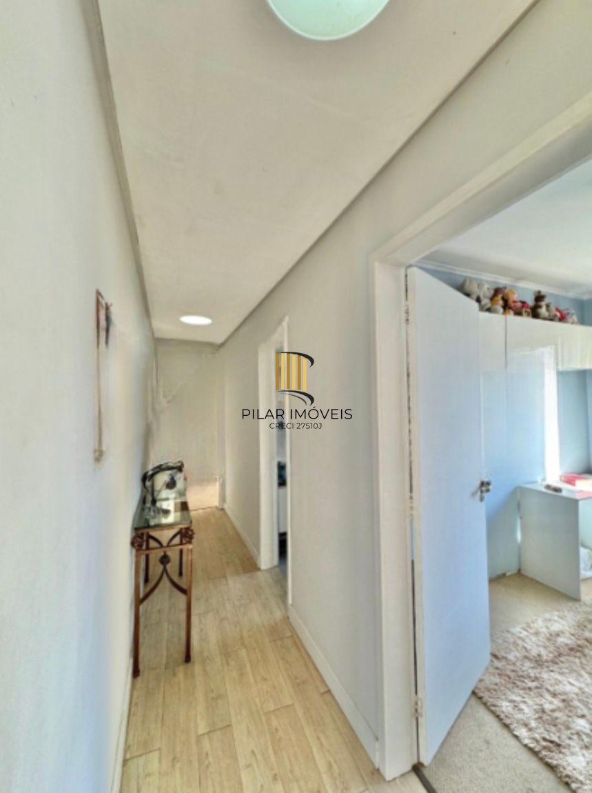 Apartamento à venda – Cristo Redentor, Porto Alegre