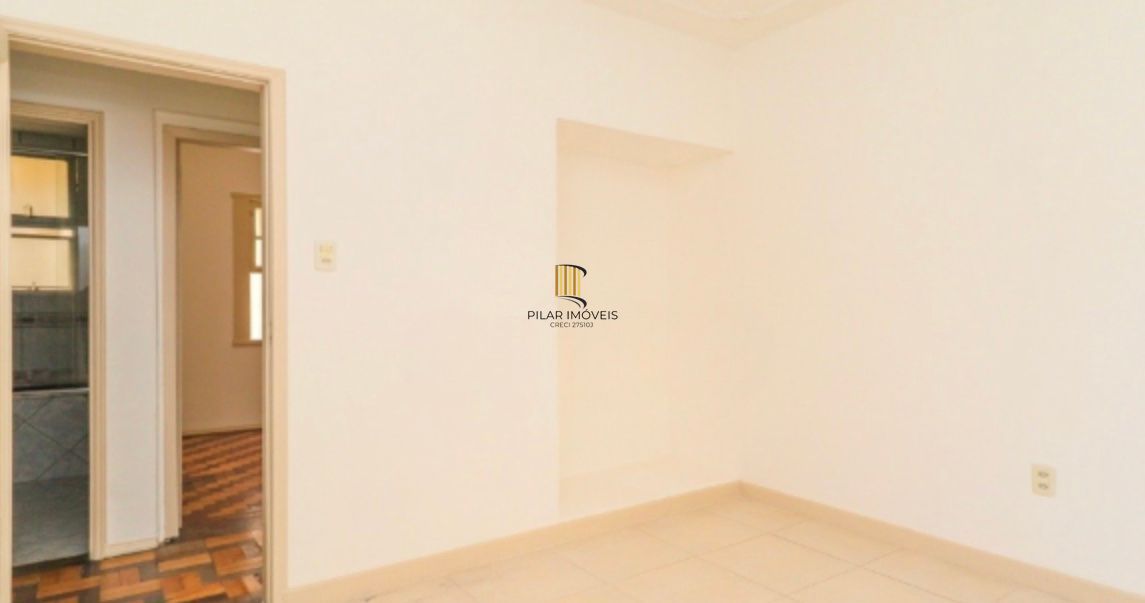 Apartamento espaçoso com 4 dormitórios e 106m² de área privativa, em excelente localização, próximo ao Parque da Redenção!