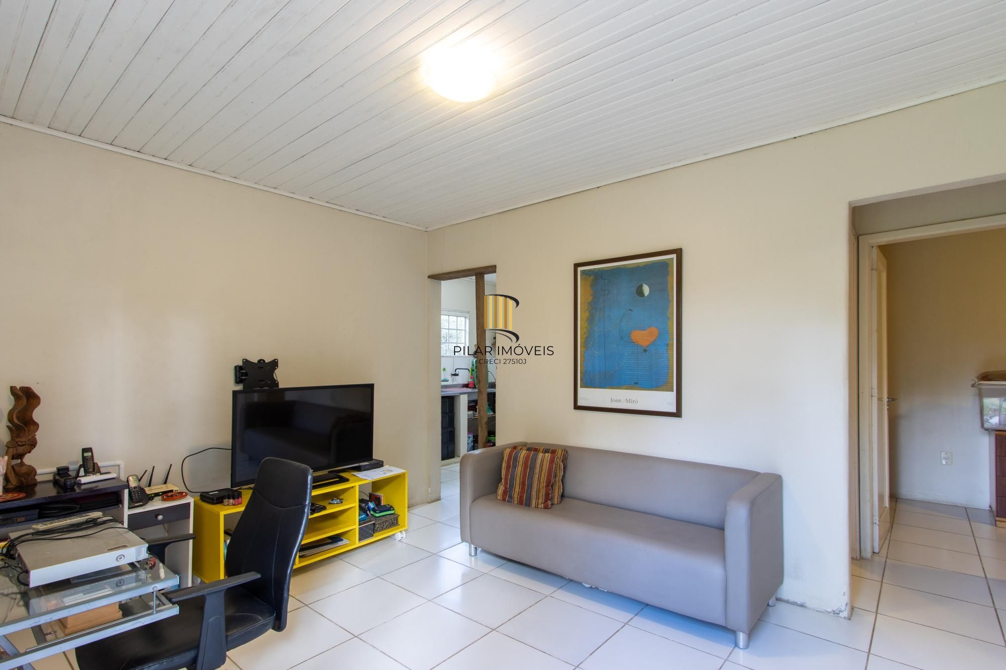 Outros para Venda - 1100m², 0 dormitórios, Belém Novo