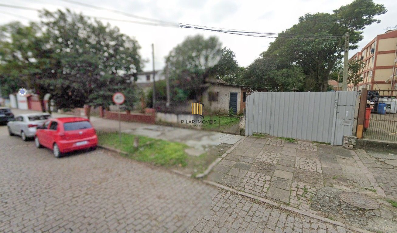 Casa para Venda - 200m², 4 dormitórios, Camaquã