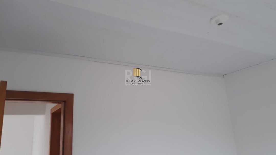 Casa para Venda - 98.24m², 2 dormitórios, 1 vaga - Restinga