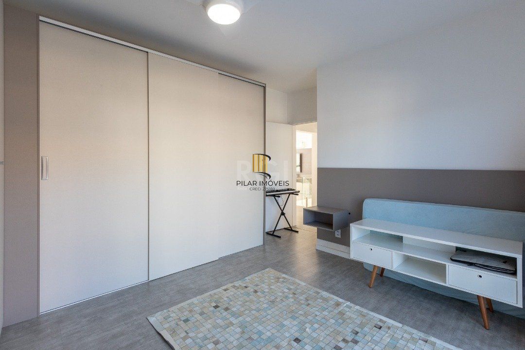 Casa Condominio para Venda - 280m², 3 dormitórios, sendo 3 suites, 4 vagas - Lagos De Nova Ipanema