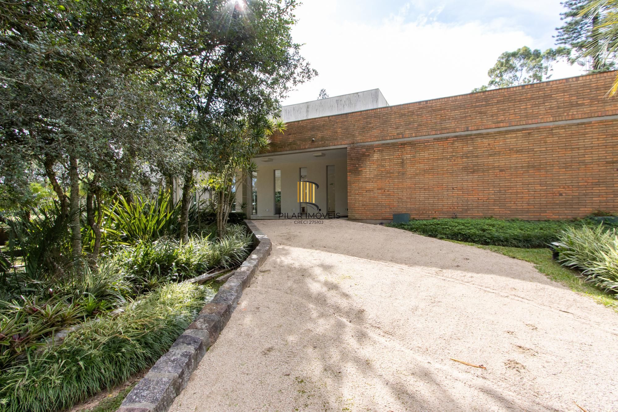 Outros para Venda - 1100m², 0 dormitórios, Belém Novo