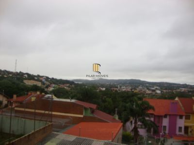 Casa para Venda - 200.88m², 3 dormitórios, sendo 1 suites, Espirito Santo 