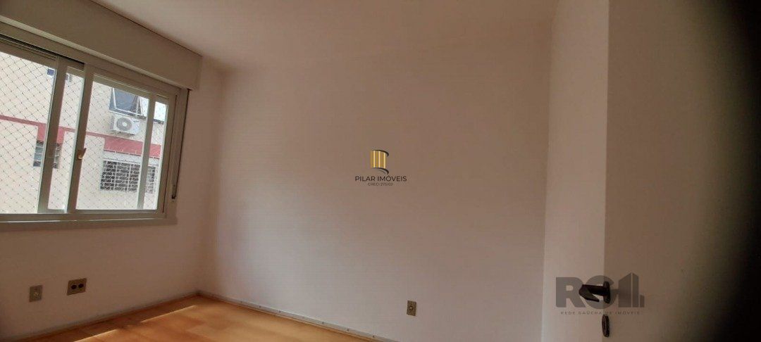 Apartamento 3 dormitórios, suíte, vaga coberta Tristeza Poa