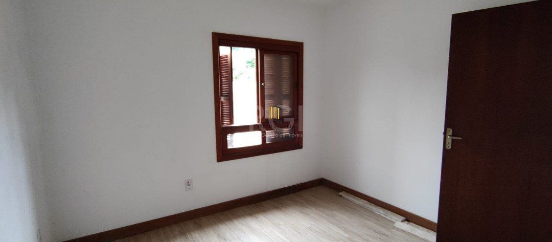 Casa Condominio para Venda - 158m², 3 dormitórios, sendo 1 suites, 2 vagas - Tristeza