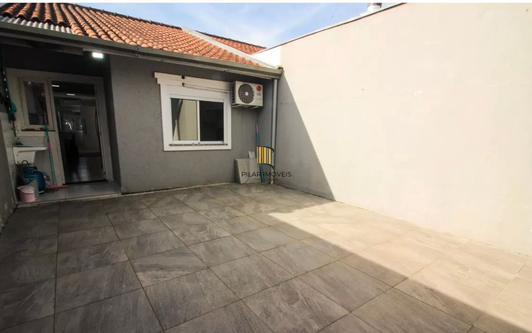 CASA FINAMENTE REFORMA, OPORTUNIDADE!