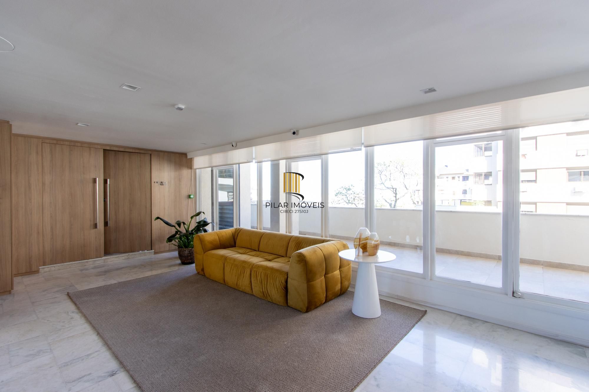 Oportunidade no Bela Vista, apartamento com 3 dormitórios em 154 m²