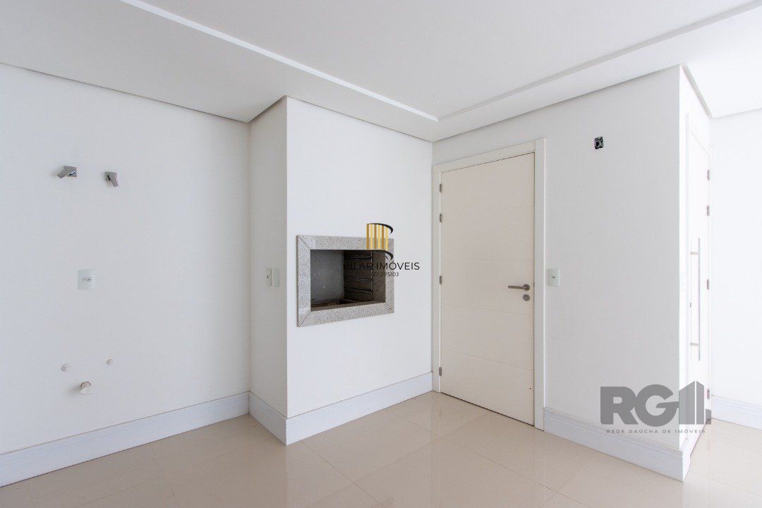Cobertura para Locação/Aluguel - 172m², 3 dormitórios, sendo 3 suites, 4 vagas - Vila Assunção