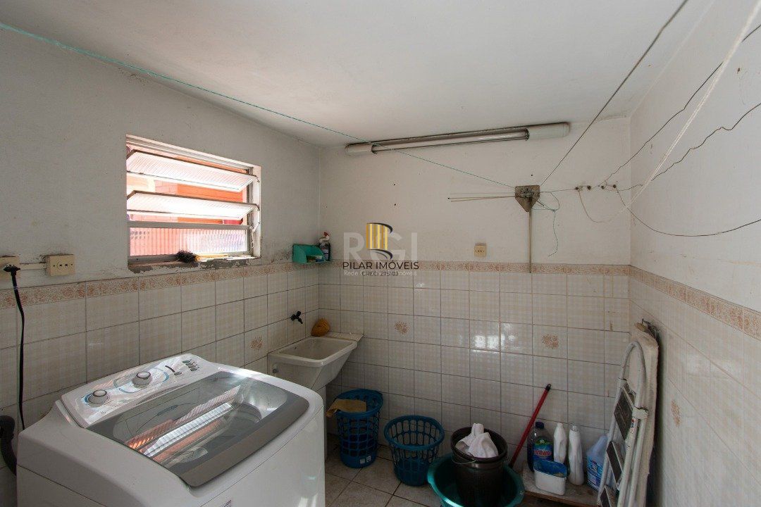 Casa Condominio para Venda - 134.16m², 5 dormitórios, 5 vagas - Santa Tereza