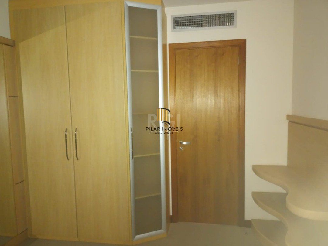 Apartamento para Venda - 138.79m², 3 dormitórios, sendo 1 suites, 2 vagas - Bela Vista
