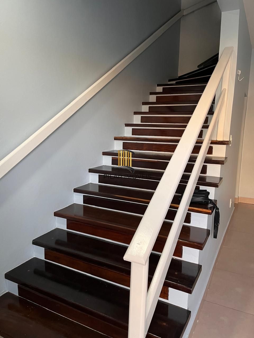 Apartamento 2 dormitórios no bairro Maristela