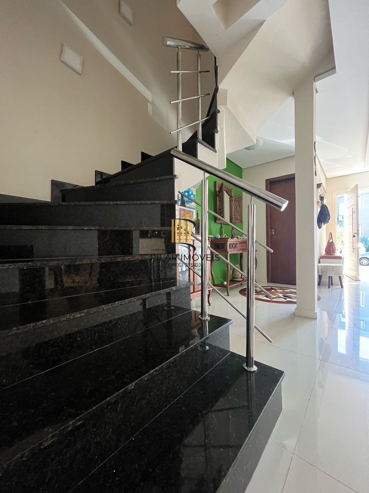 Excelente residência para vender no lagos de nova ipanema