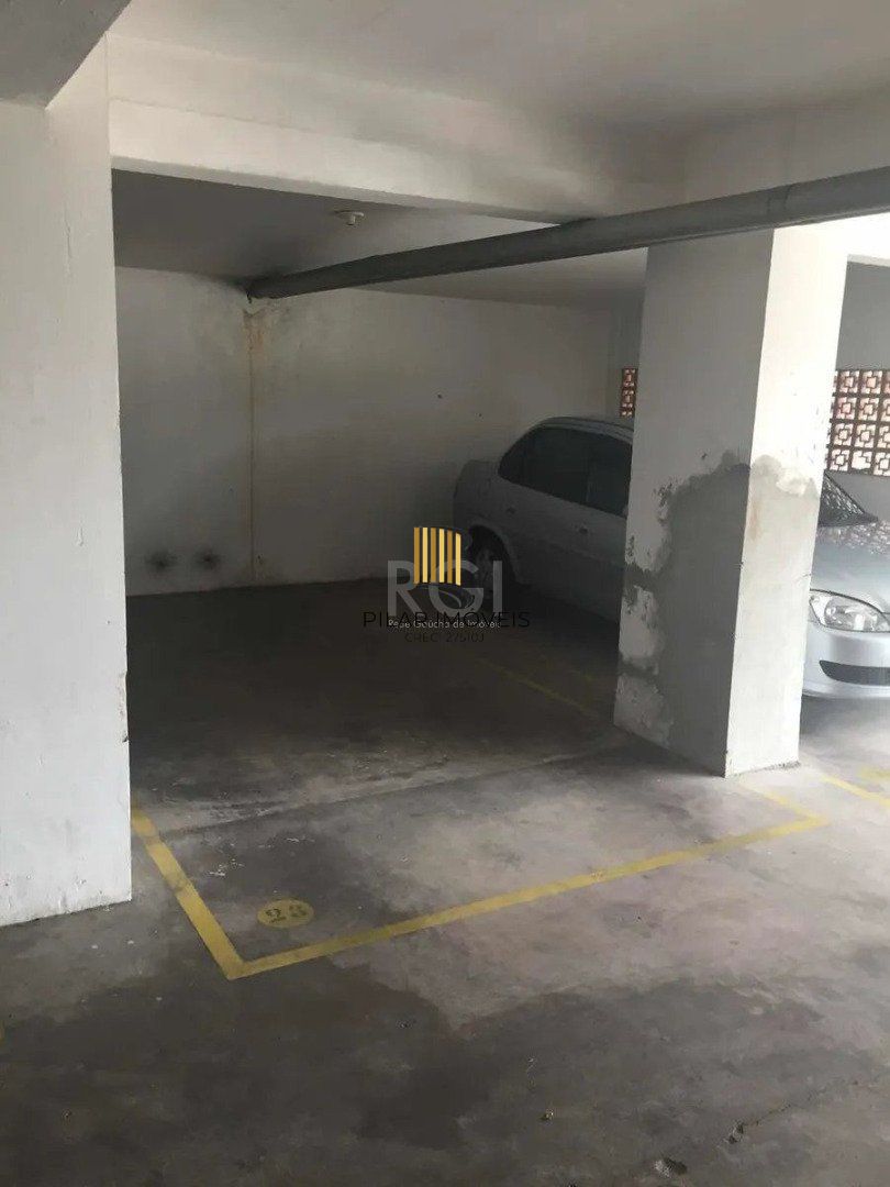 Conjunto/Sala para Venda - 27.03m², 0 dormitórios, Cavalhada
