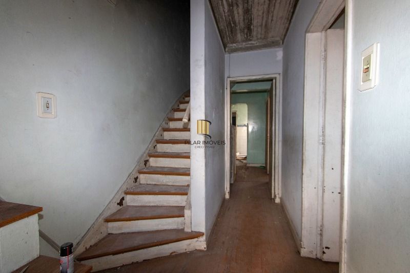 Casa para Venda - 144m², 5 dormitórios, Independência