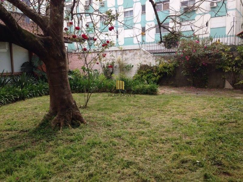 Terreno para Venda - 1.254m², Camaquã