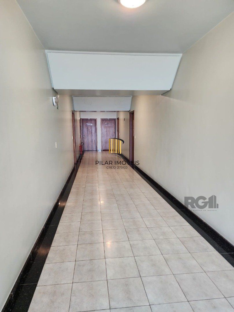 Sala Comercial no bairro Praia de Belas