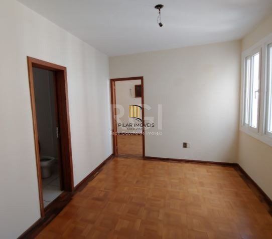 Apartamento para Venda - 143.04m², 2 dormitórios, sendo 1 suites, 1 vaga - São João