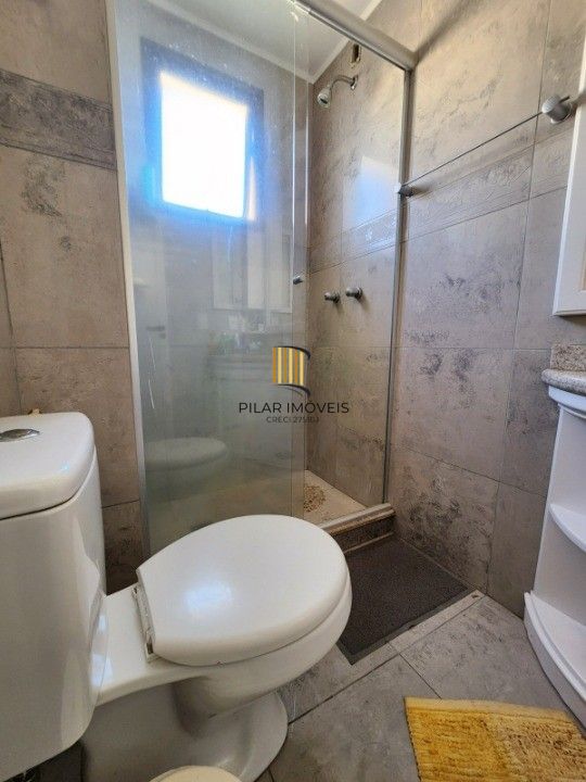 Apartamento de 196,96m², 3 dormitórios, 2 suítes, lareira,  3 vagas cobertas, no Costa Amalfitana.