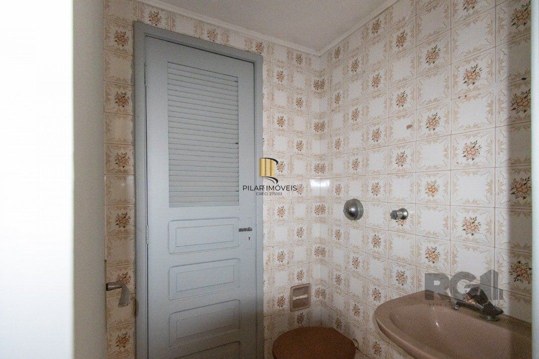 Apartamento para Venda - 71m², 2 dormitórios, 1 vaga - Jardim Planalto