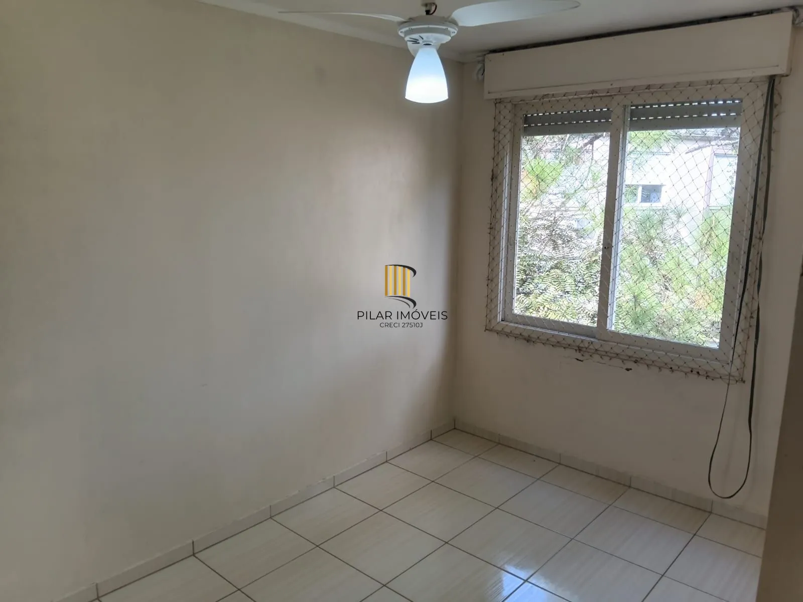 APARTAMENTO 2 QUARTOS, 1 VAGA ROTATIVA -  BAIRRO CAVALHADA