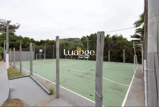 Casa em condomínio 4 quartos (1 suite) - Bairro Espírito Santo